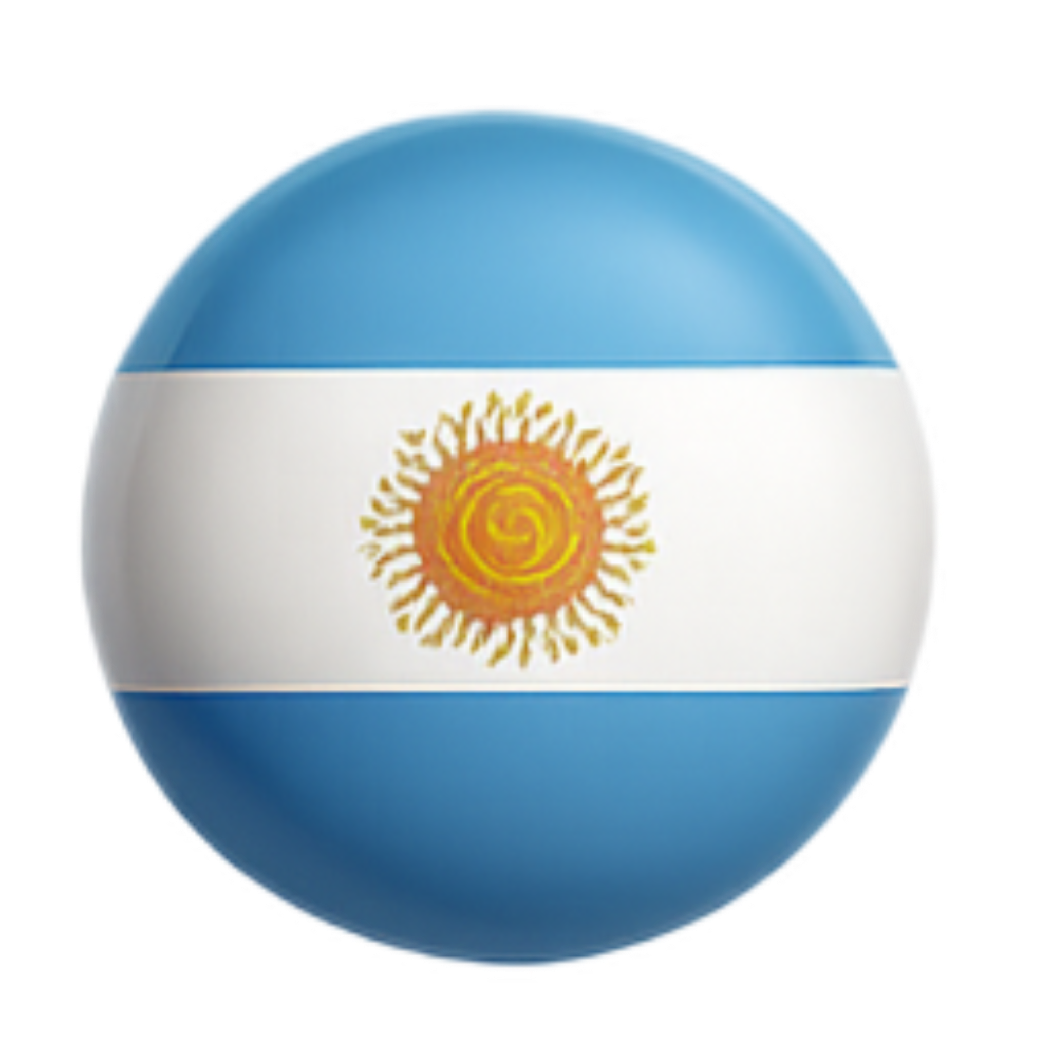 AR Flag