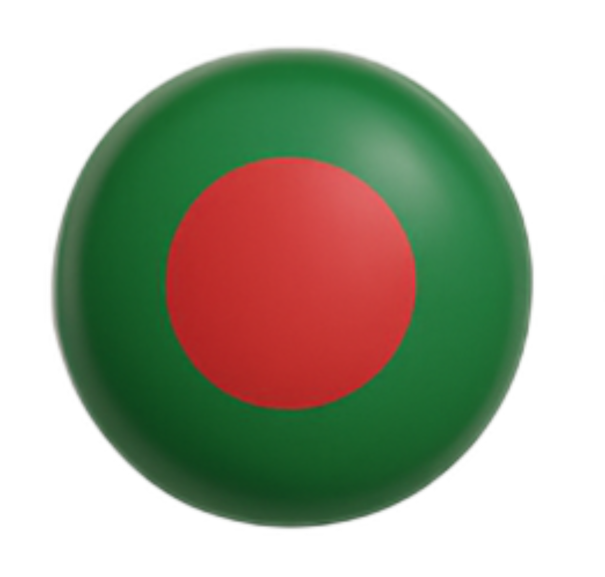 BD Flag