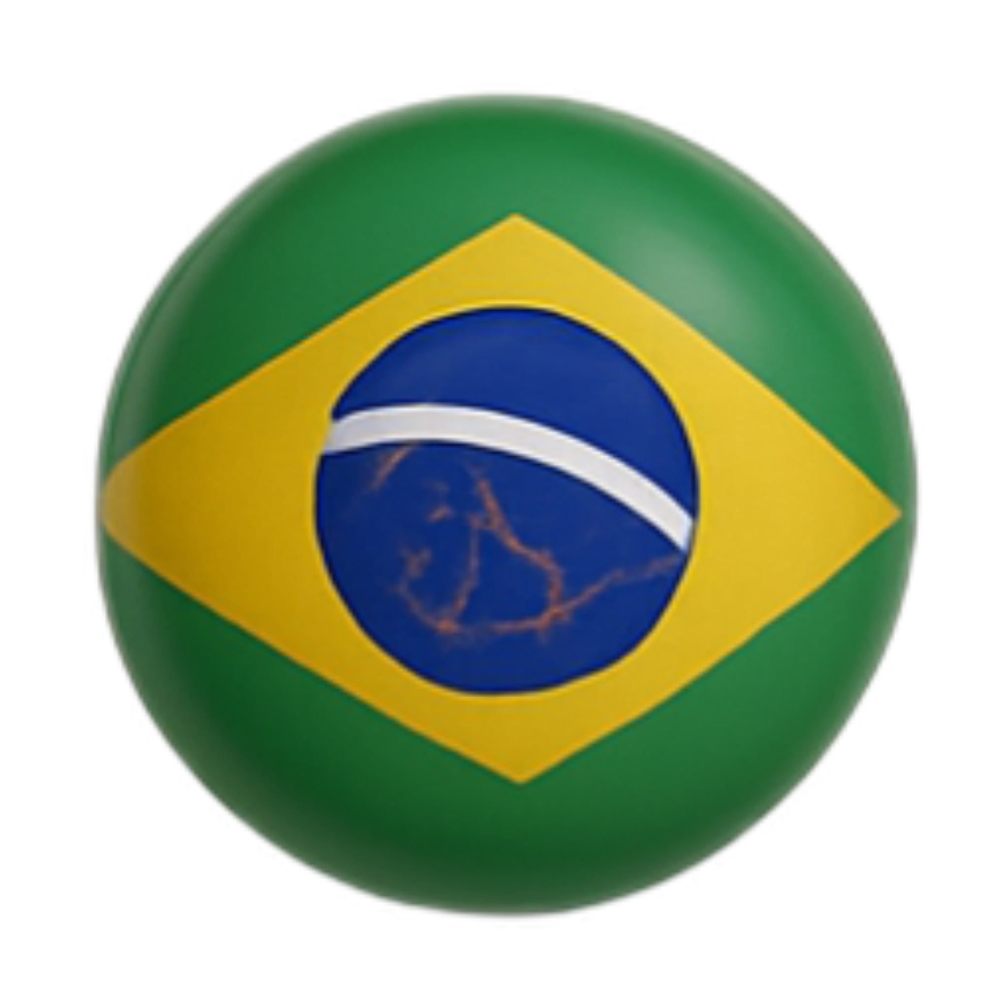 BR Flag