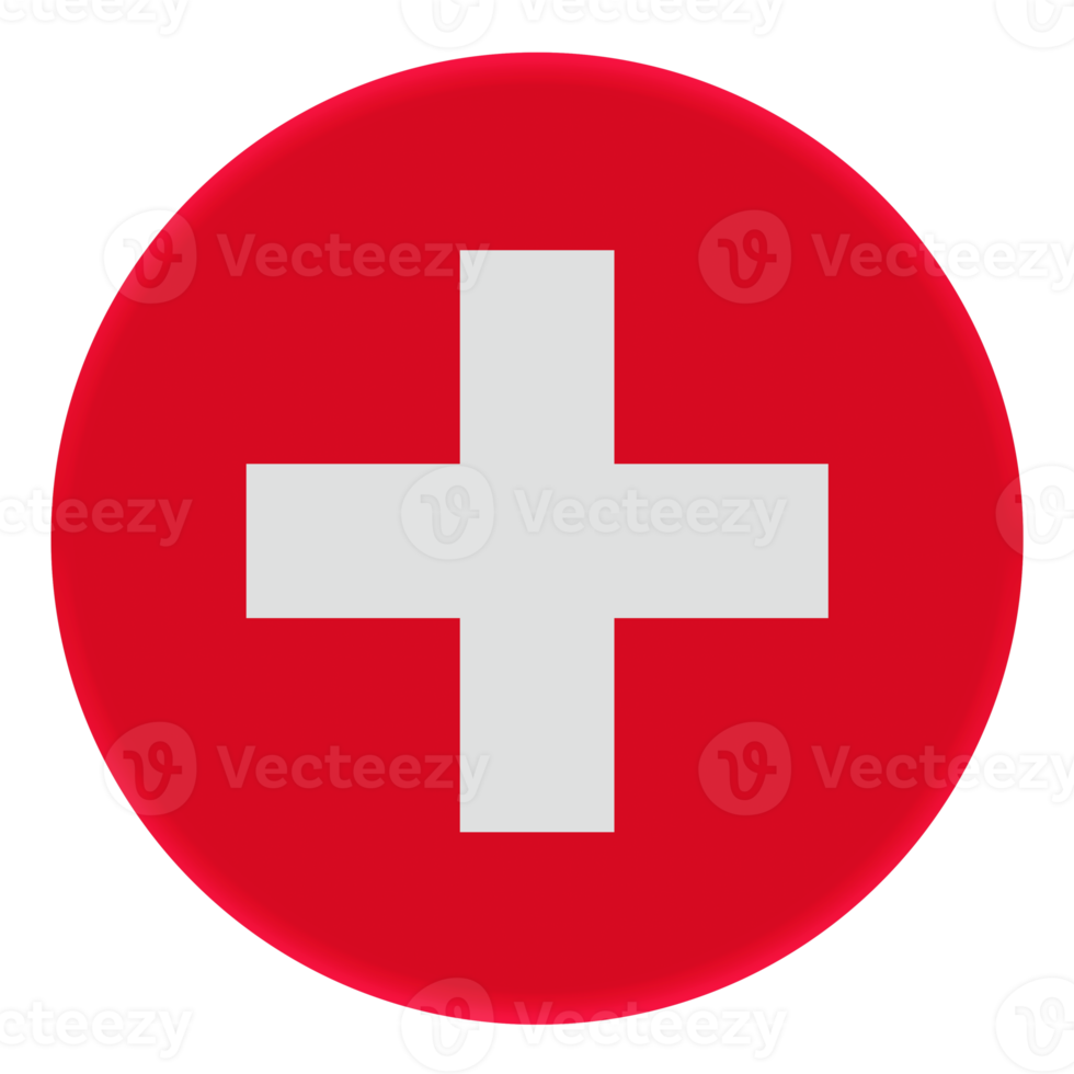CH Flag