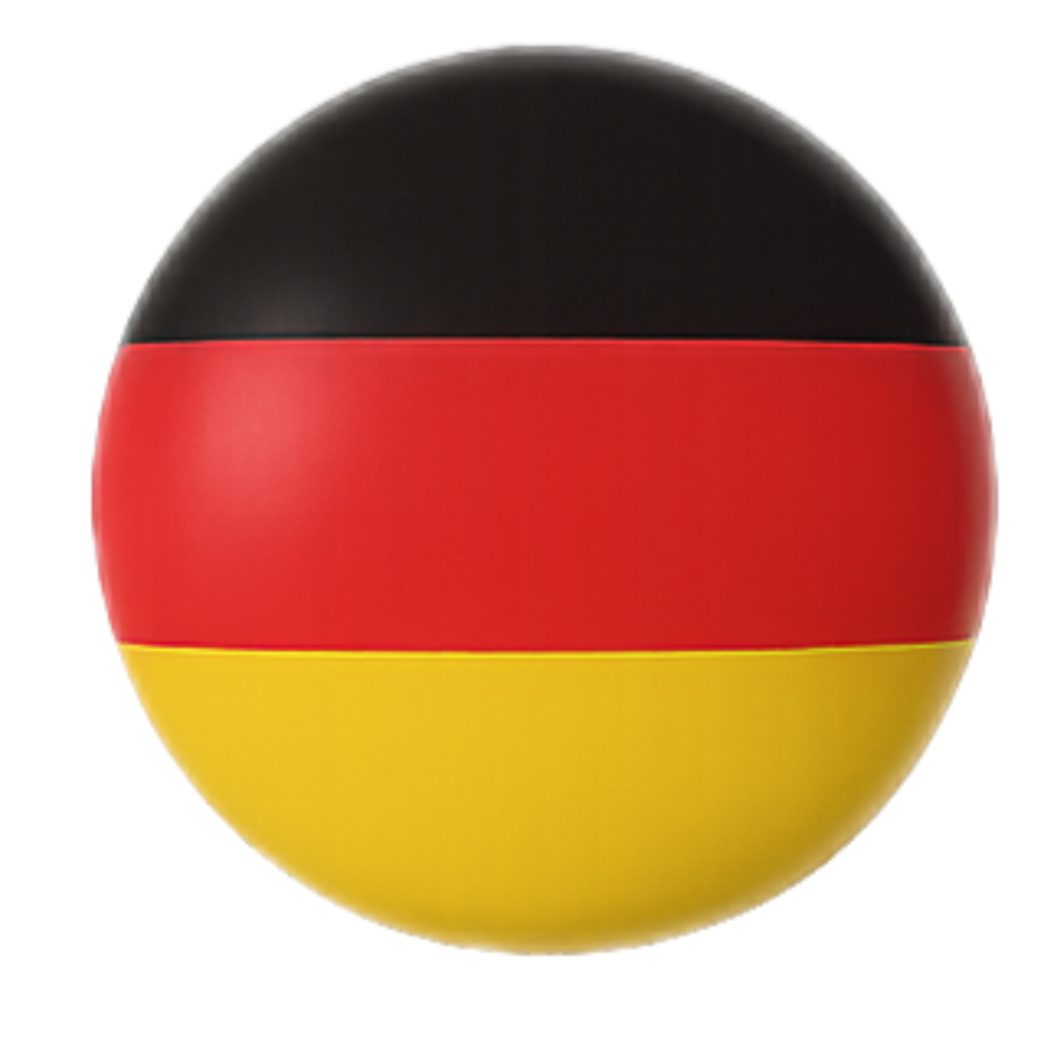 DE Flag