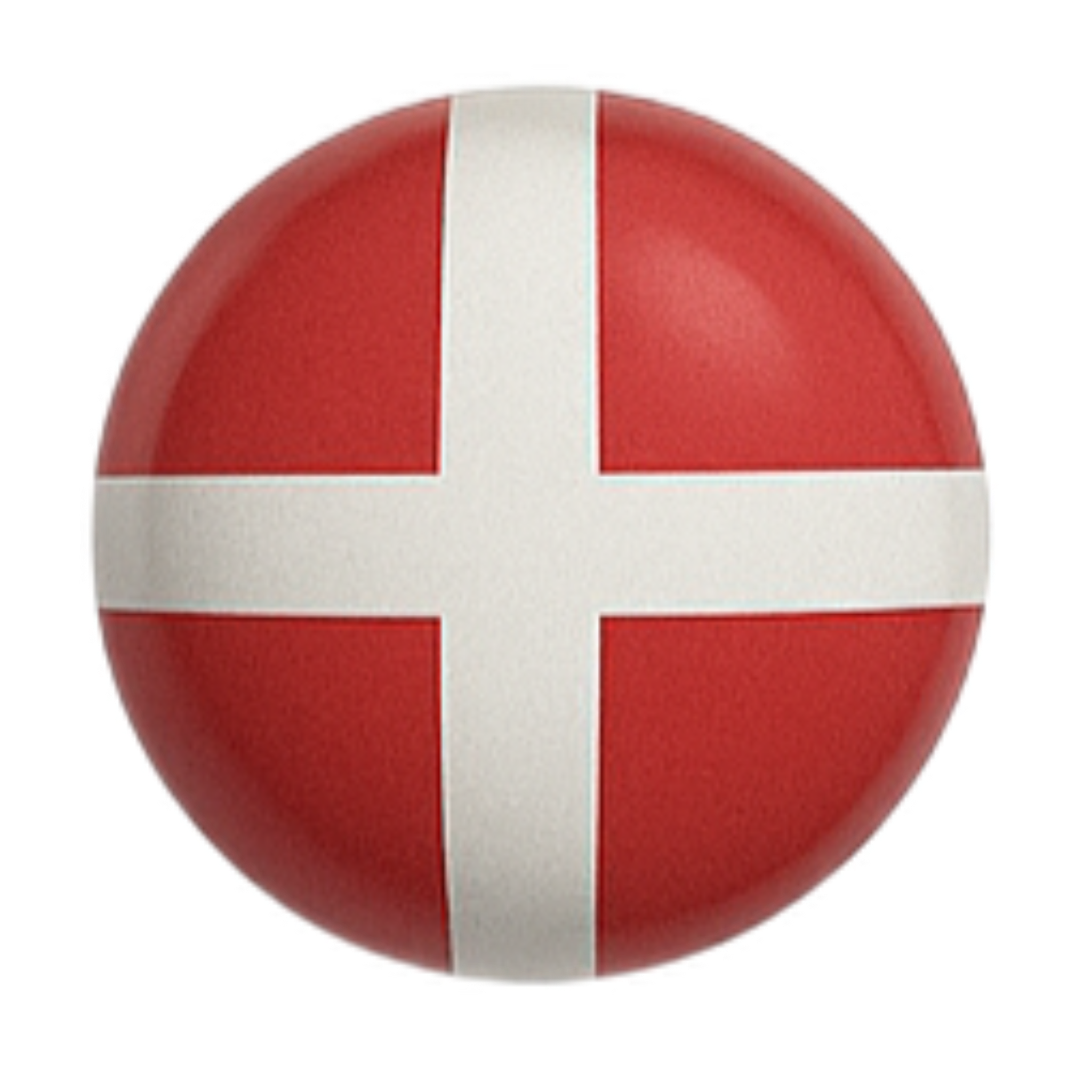 DK Flag