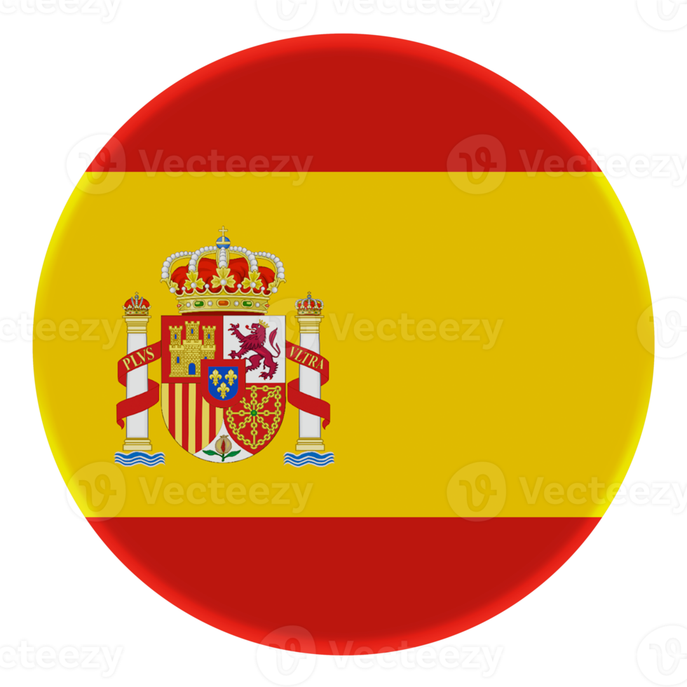 ES Flag