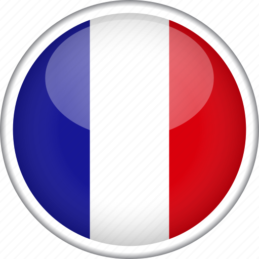 FR Flag