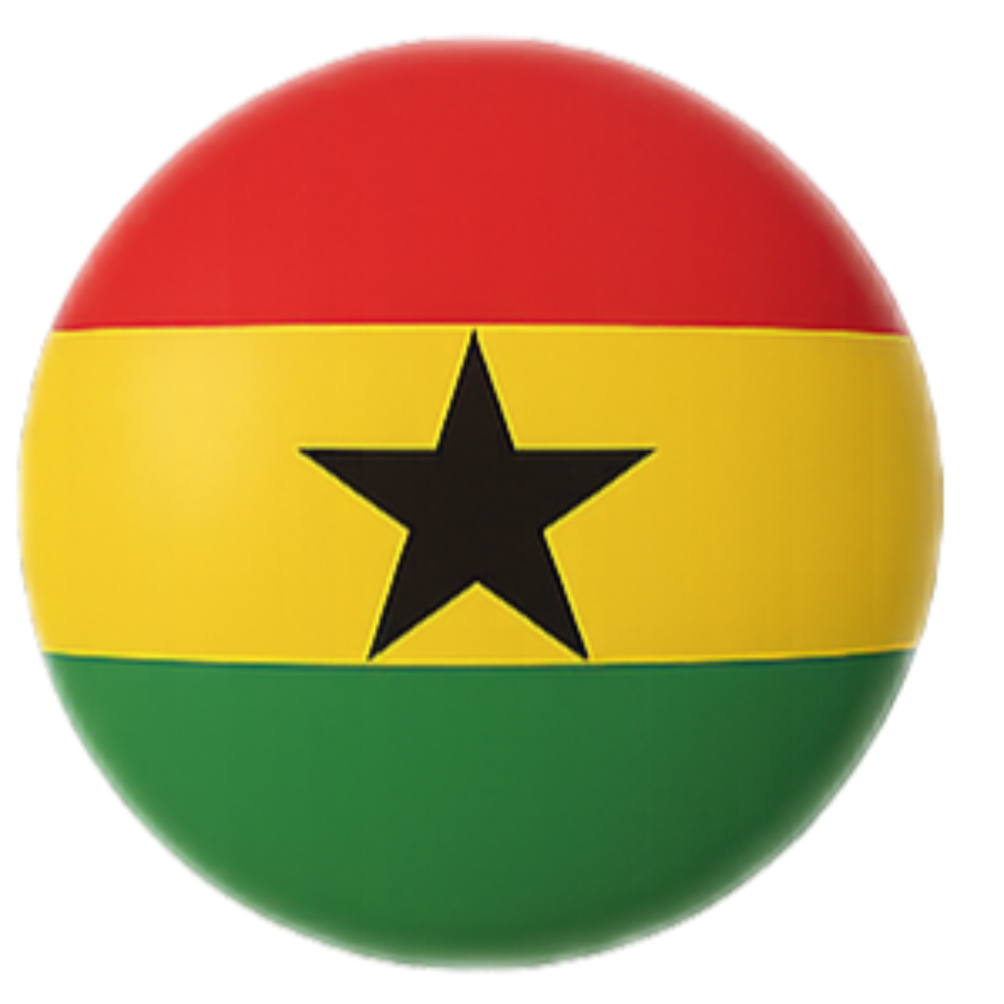GH Flag