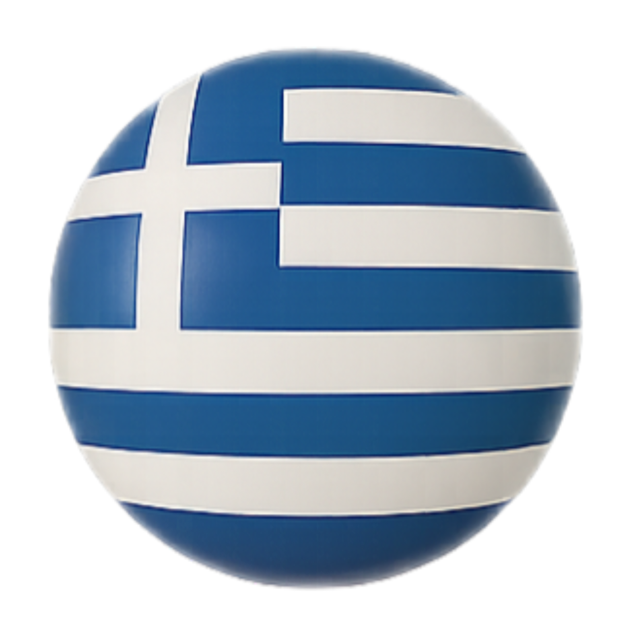 GR Flag