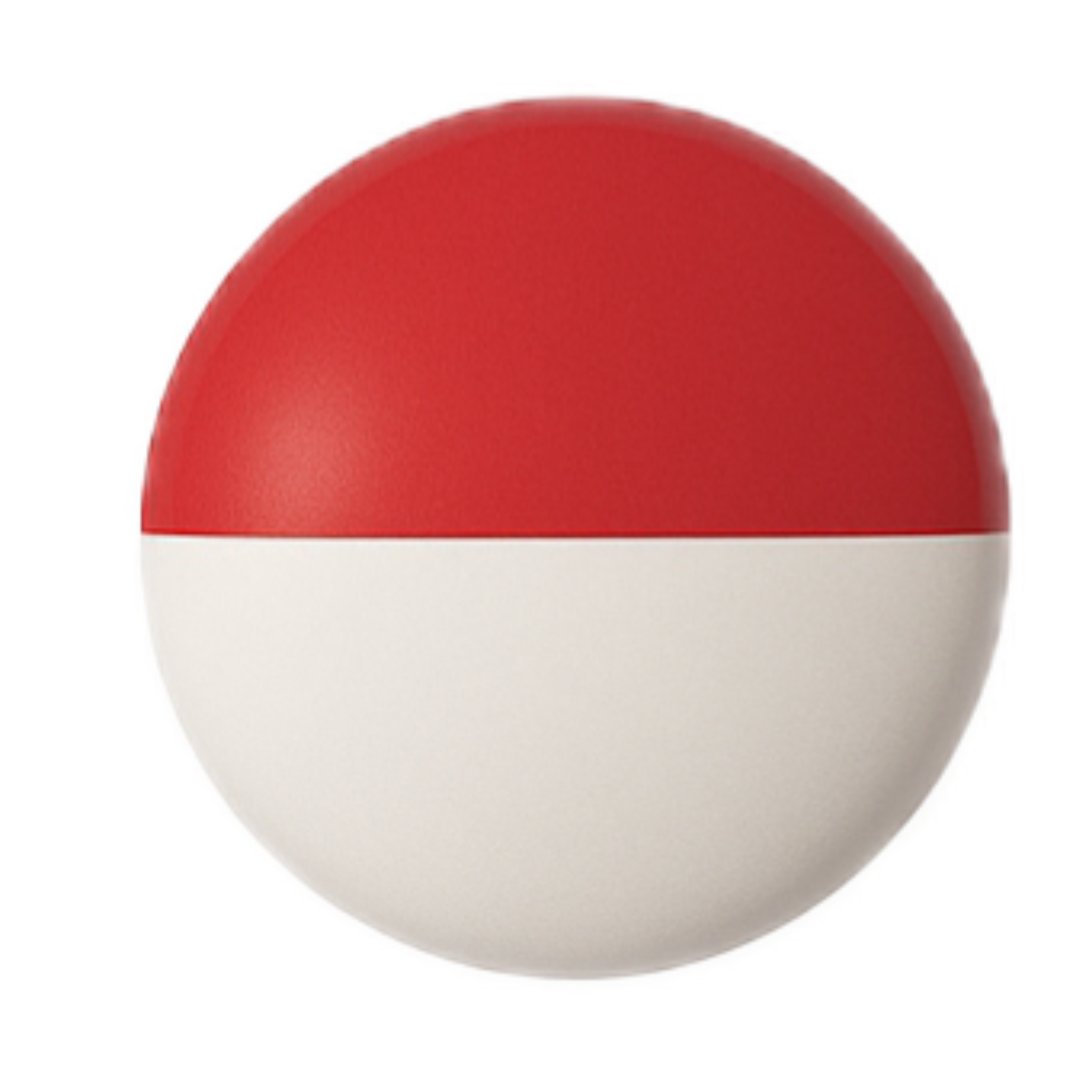 ID Flag