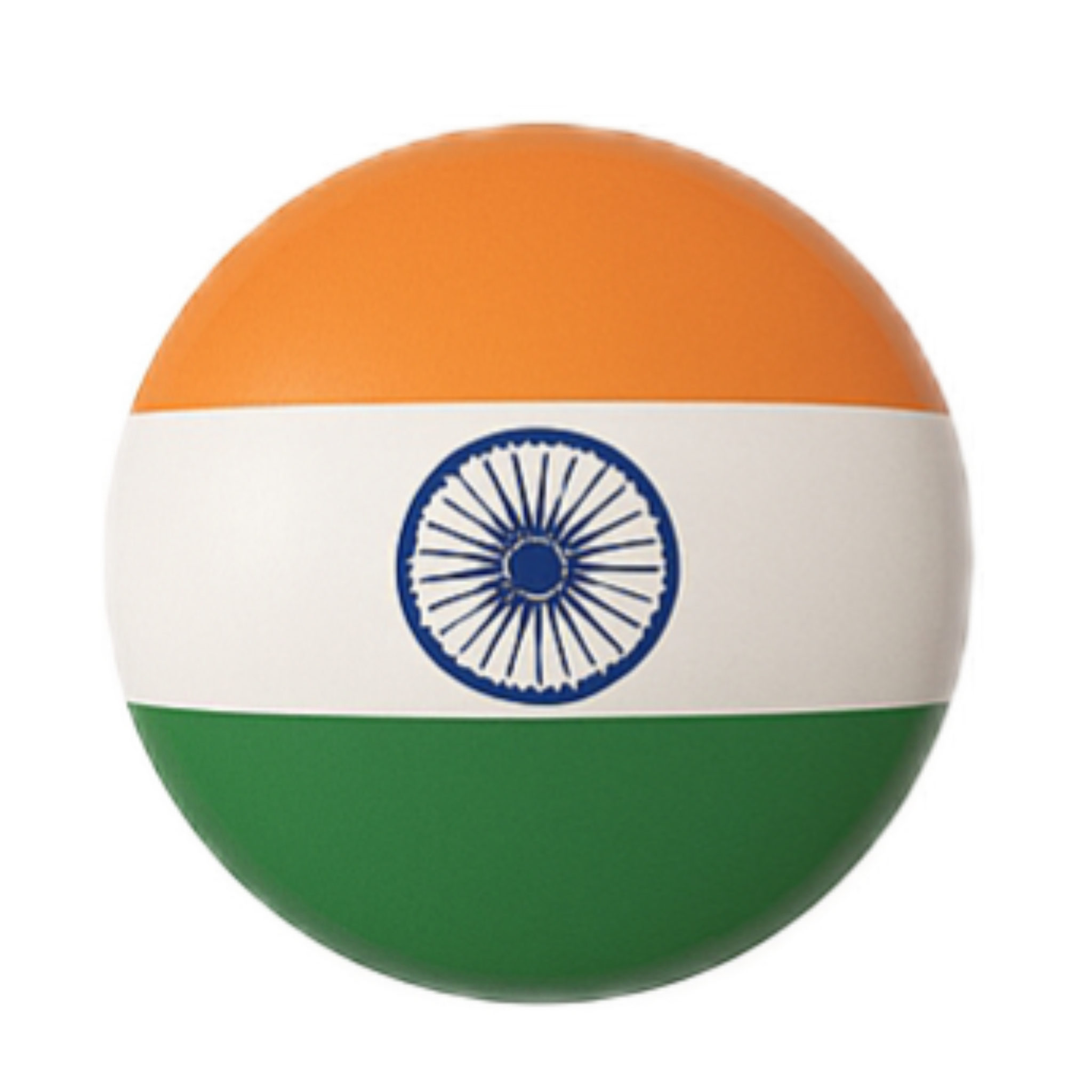 IN Flag