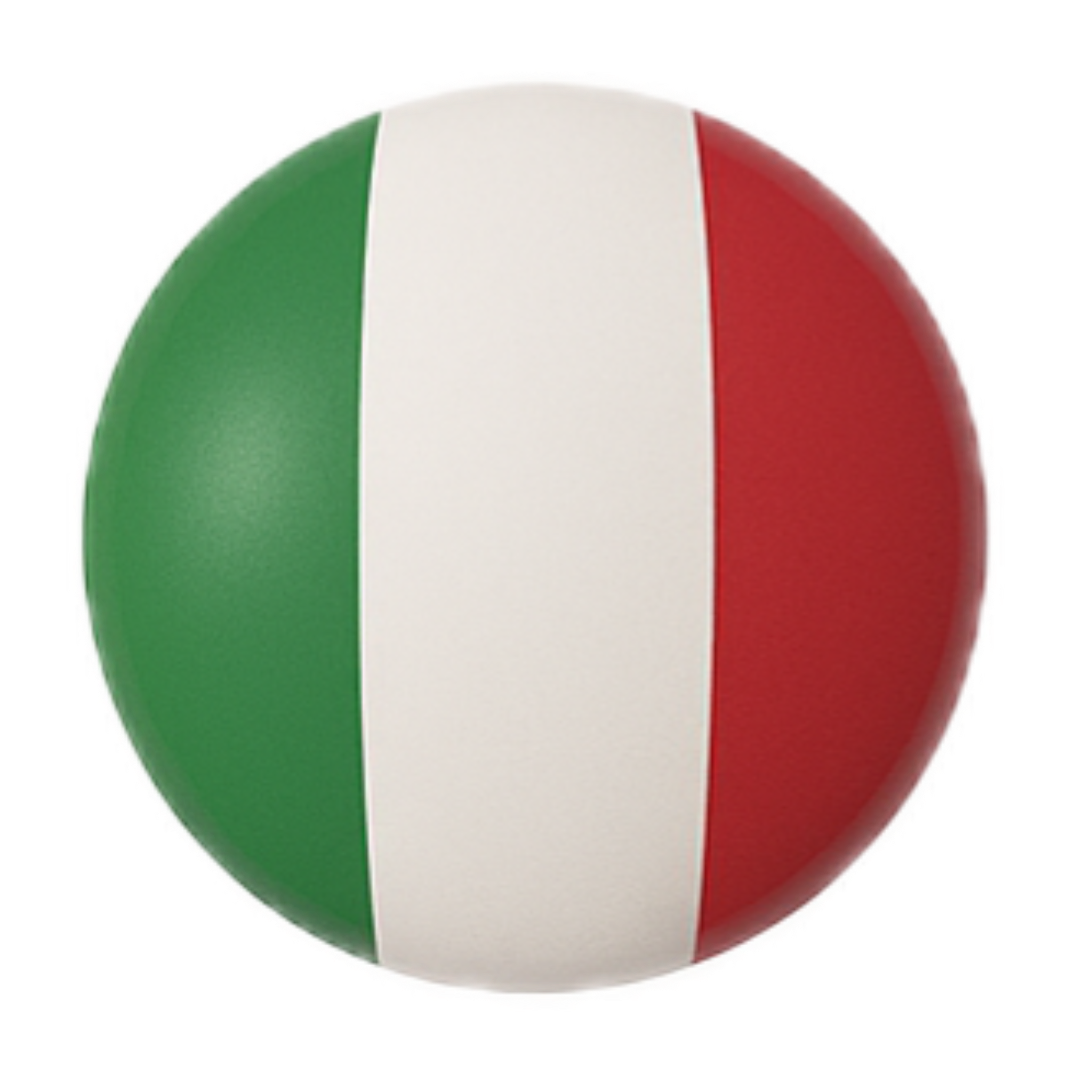 IT Flag
