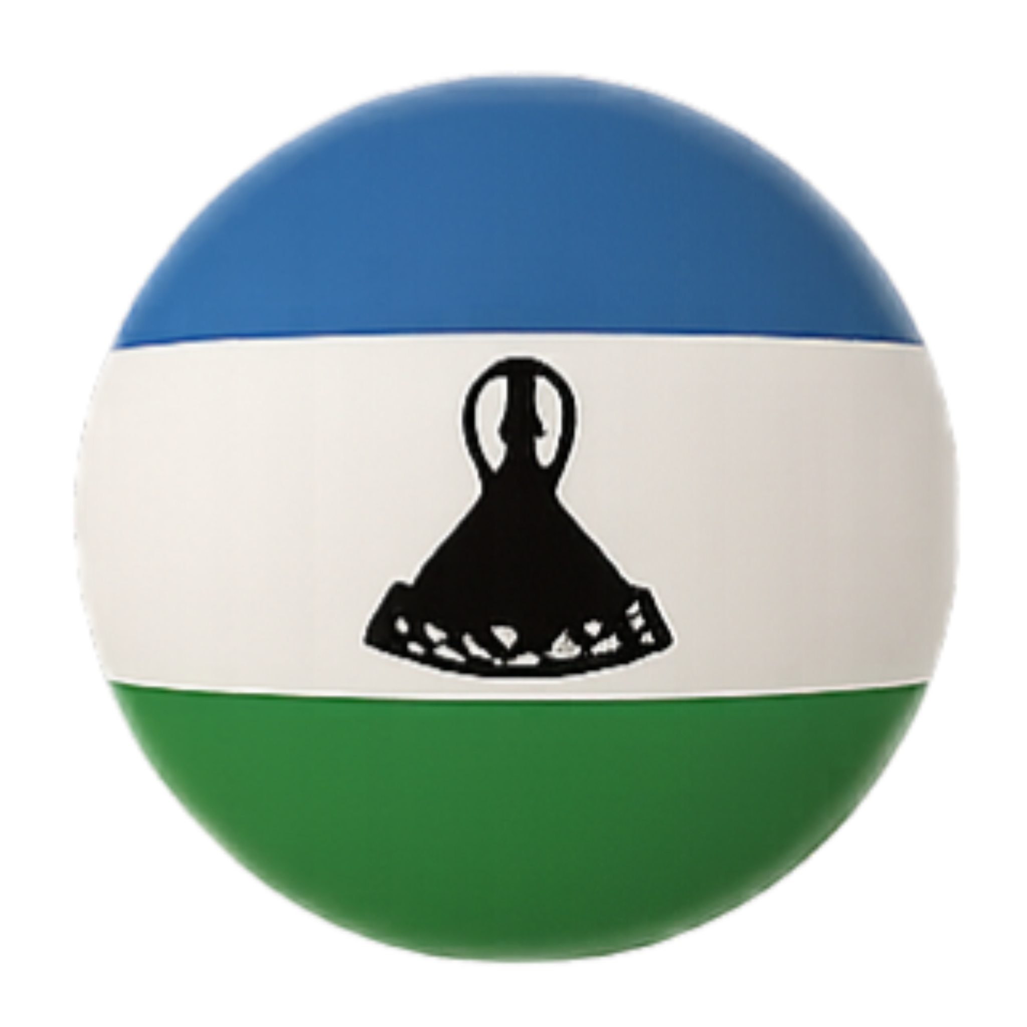 LS Flag