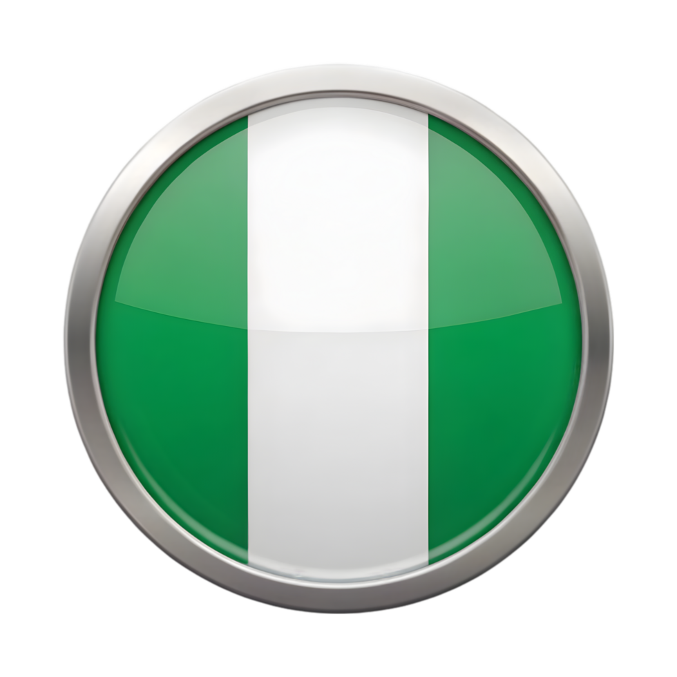 NG Flag