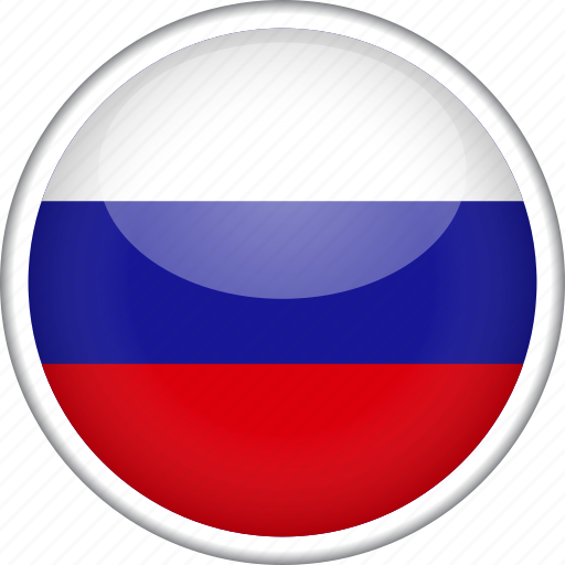 RU Flag