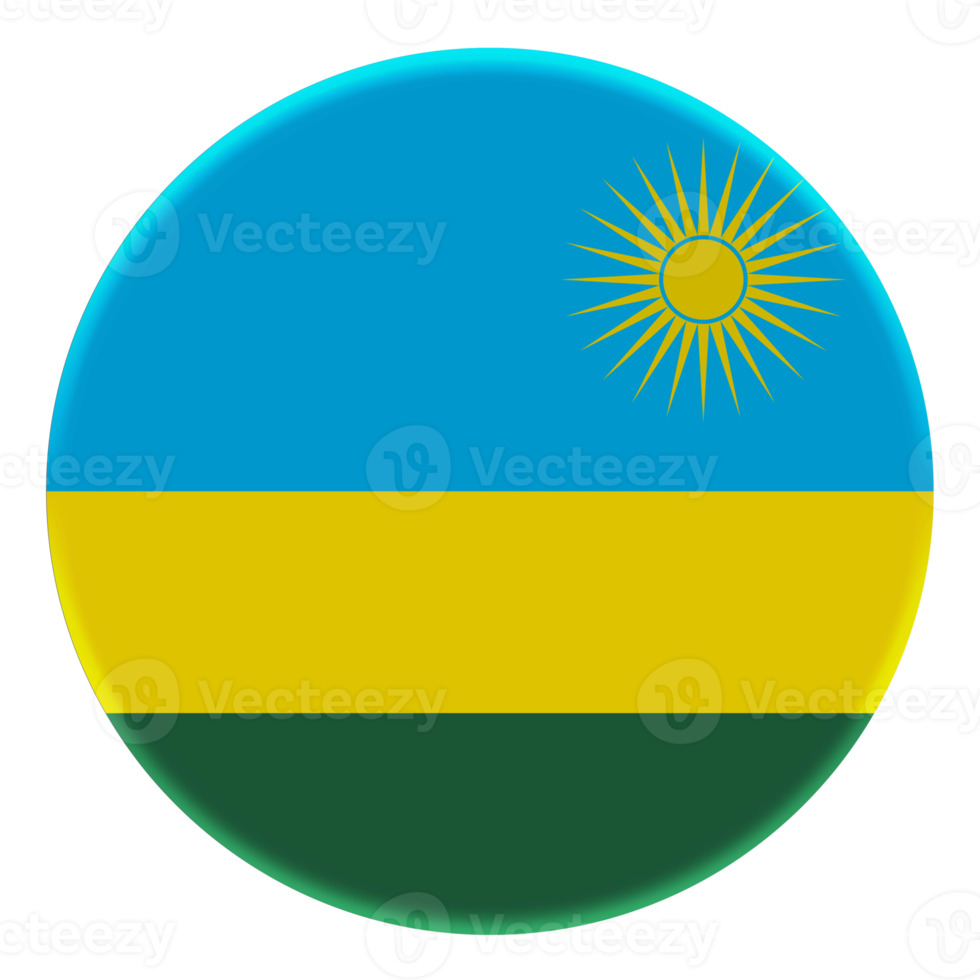 RW Flag