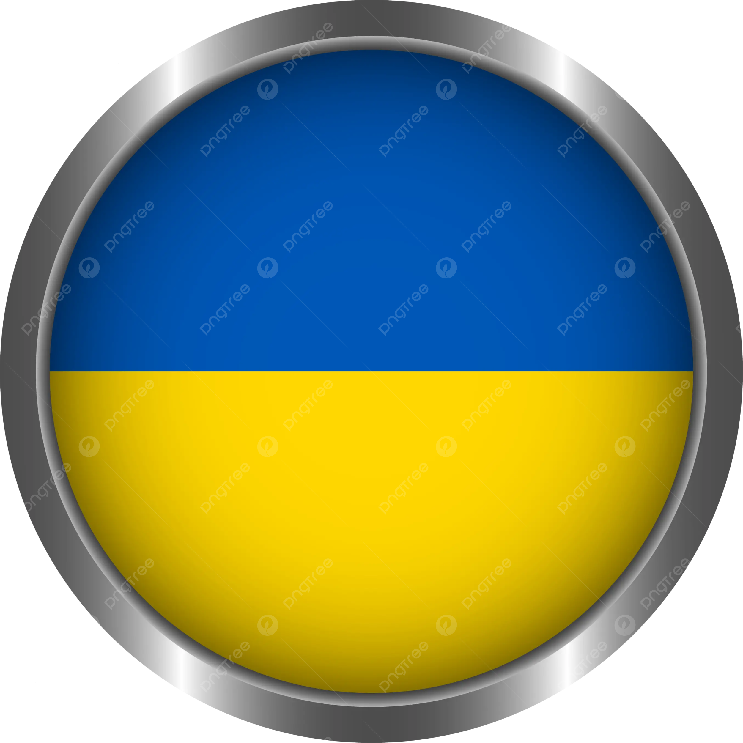 UA Flag