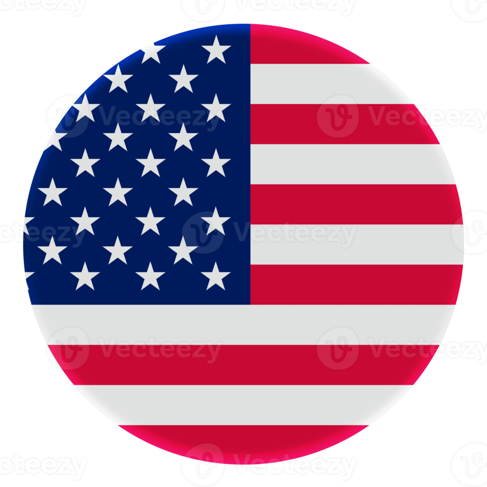 US Flag